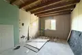 Haus 271 m² Brest, Belarus