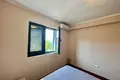 2 bedroom apartment 70 m² Krasici, Montenegro