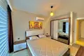 Wohnung 2 Schlafzimmer 64 m² Kargıcak, Türkei