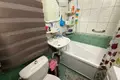2 room apartment 43 m² Baranavichy, Belarus