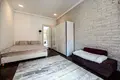 Wohnung 3 zimmer 73 m² Stadt Zagreb, Kroatien