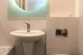 2 room apartment 55 m² in Warsaw, Poland