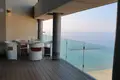 Penthouse 4 rooms 220 m² Israel, Israel