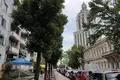 2 bedroom apartment 97 m² Batumi, Georgia
