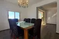 4 bedroom apartment 208 m² Limassol District, Cyprus