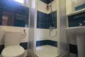 Wohnung 2 zimmer 55 m² Petrovac, Montenegro
