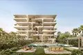 Complejo residencial Low-rise residence with a swimming pool close to Bang Tao Beach, Phuket, Thailand