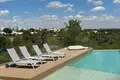 Apartamento 2 habitaciones 89 m² Orihuela, Španjolska