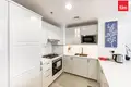 Appartement 1 chambre 905 m² Doubaï, Émirats arabes unis