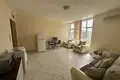 1 bedroom apartment 56 m² Nesebar, Bulgaria