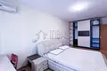 Appartement 3 chambres 122 m² Sunny Beach Resort, Bulgarie