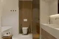 1 bedroom apartment 75 m² Phuket, Thailand