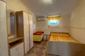 Haus 4 Schlafzimmer 141 m² Ulcinj, Montenegro