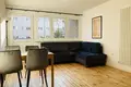 3 room apartment 65 m² in Wroclaw, Poland