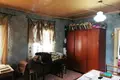 Dom 3 pokoi 93 m² Pudostskoe selskoe poselenie, Rosja