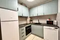 Apartamento 3 habitaciones  Torrevieja, Španjolska