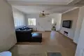 3 bedroom house  Torrevieja, Spain