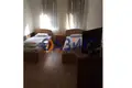 Hotel 850 m² in Malko Tarnovo, Bulgaria