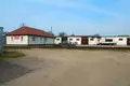 Oficina 98 m² en Baránavichi, Bielorrusia