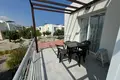 Квартира 2 комнаты 88 м² Агиос Амвросиос, Северный Кипр