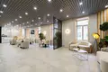 Office 216 m² in Central Administrative Okrug, Russia
