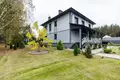 Maison 382 m² Ratomka, Biélorussie