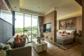 Condo z 2 sypialniami 56 m² Phuket, Tajlandia