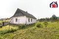 Haus 81 m² Kuraniec, Weißrussland