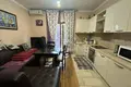 2 room apartment 65 m² Risan, Montenegro