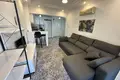 Apartamento 2 habitaciones  Mahmutlar, Turquía