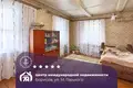 Apartamento 3 habitaciones 52 m² Borisov, Bielorrusia