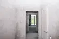 Casa 108 m² Pliski sielski Saviet, Belarús