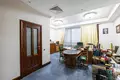 Office 300 m² in Central Administrative Okrug, Russia