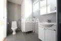 1 bedroom apartment 46 m² Rajaportti, Finland
