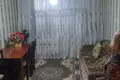 Квартира 3 комнаты 65 м² Шайхантаурский район, Узбекистан