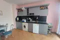 Wohnung 2 Zimmer 55 m² Sonnenstrand, Bulgarien