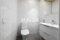 Дом 3 комнаты 75 м² Helsinki sub region, Финляндия
