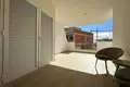 2 bedroom bungalow  Finestrat, Spain