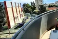 Mieszkanie 3 pokoi 120 m² Limassol, Cypr