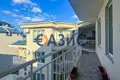 2 bedroom apartment 131 m² Aheloy, Bulgaria