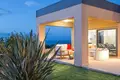 Villa 10 Zimmer 600 m² Chania, Griechenland