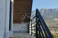 Haus 3 zimmer 120 m² Dobra Voda, Montenegro