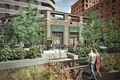 2 bedroom apartment 71 m² London, United Kingdom