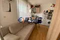 Appartement 39 m² Tankovo, Bulgarie