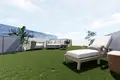 Mieszkanie 1 pokój 66 m² Pilar de la Horadada, Hiszpania