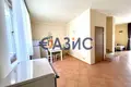Haus 3 Schlafzimmer 145 m² Sweti Wlas, Bulgarien