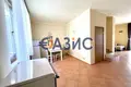 3 bedroom house 145 m² Sveti Vlas, Bulgaria