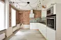 2 room apartment 46 m² Riga, Latvia