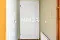 Appartement 3 chambres 77 m² Rovaniemi sub region, Finlande