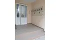 Apartamento 2 habitaciones 33 m² Uskoplje, Croacia